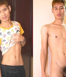 All Asians 596647ec2f50f.jpg