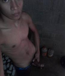 Latino Lads 5966480c4923e.jpg