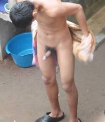 Latino Lads 59664820cf175.jpg