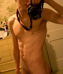 Shaved 653 5966485e8f334.jpg