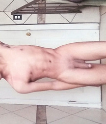 Shaved 654 59664890a6393.jpg