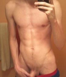Shaved 655 5967942e493d8.jpg