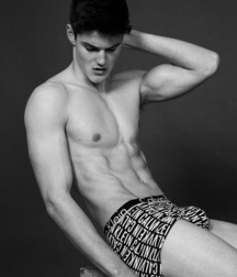 A bit of a bulge 5967944b6a8e8.jpg