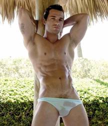 A bit of a bulge 5967944e2ab5f.jpg