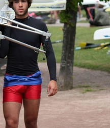 A bit of a bulge 596794513de98.jpg