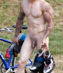 Shaved 657 596a39ff6a84a.jpg