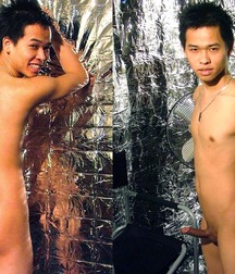 Shaved 657 596a3a088063a.jpg