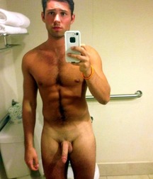 Shaved 658 596a3a3729ce2.jpg
