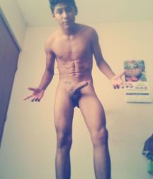 Shaved 658 596a3a413138a.jpg
