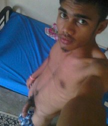 Outstanding Orientals 596b78f782c10.jpg