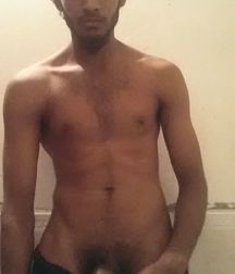 Outstanding Orientals 596b78f889921.jpg