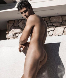 Buggerable Bums 596cbde234d12.jpg