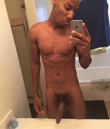 Black Boners 596cbe2bc994f.jpg