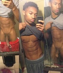 Black Boners 596cbe2f5fb72.jpg