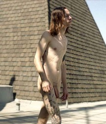 Shaved 660 596cbe5c2ba79.jpg