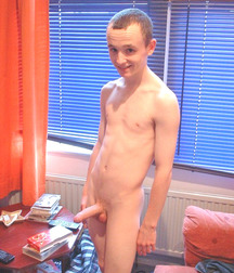 Shaved 660 596cbe5d8f281.jpg