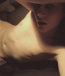 Shaved 662 596e242cead6f.jpg