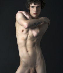 Shaved 663 596f6af1484b7.jpg