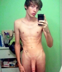 Shaved 664 5970cf0aac5e8.jpg
