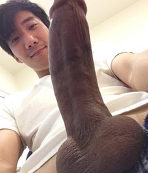 Asian Angels 59721dd94c7b3.jpg