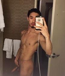 Asian Angels 59721dda7e976.jpg