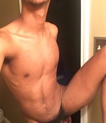 Dark Meat 59721e06acd2a.jpg