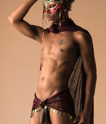 Dark Meat 59721e08dc78d.jpg