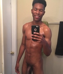 Dark Meat 59721e0b3f573.jpg