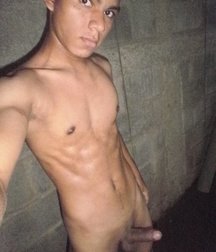 Shaved 670 59736257ec8a9.jpg