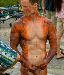 Shaved 671 5974bbb626b3b.jpg