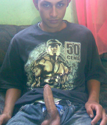 Lovely Latinos 59789e8d981fb.jpg