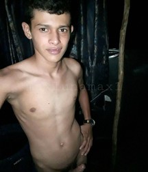 Lovely Latinos 59789e9b53c09.jpg