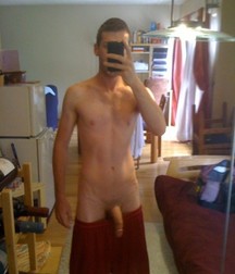 Shaved 675 5979f8ccadbee.jpg