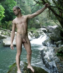 Shaved 676 597c9d092031e.jpg