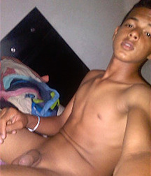 Shaved 677 597df56b550f2.jpg