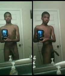 Shaved 678 597df5a9c30b9.jpg