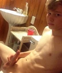 Shaved 678 597df5b887035.jpg