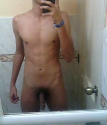Latino lovelies 597f4d11d908c.jpg