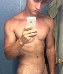 Shaved 679 597f4d9f8e3a2.jpg