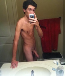 Shaved 682 59809fc75a16a.jpg