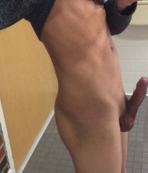 Shaved 682 59809fc9cf589.jpg