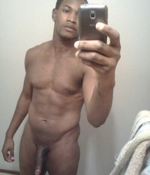 Shaved 683 5981eb98aed0c.jpg
