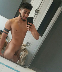 Shaved 685 59833410ec23c.jpg