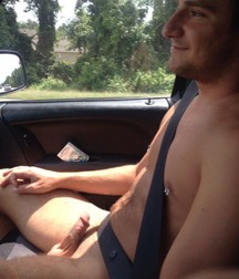 Shaved 685 5983341a76d38.jpg