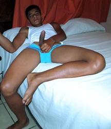 Chicos 598483e230df8.jpg