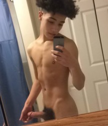 Chicos 598483e5a9032.jpg