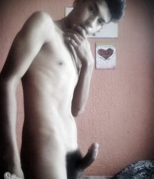 Chicos 598483f36e454.jpg