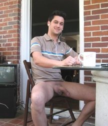 Shaved 687 5984840d1a59a.jpg