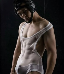 It's a cover up! 59848453c0be1.jpg