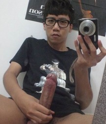 Astounding Asians 5985f41b50317.jpg